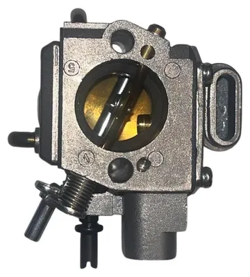 Produktbild von Stihl Original Vergaser HD-16C 046 MS460 - 11281200623