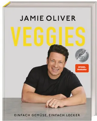 Produktbild von Veggies