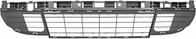 Produktbild von DIEDERICHS Lüftungsgitter Grill Stoßfänger für RENAULT Scénic III (JZ0/1)