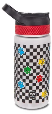 Immagine prodotto di Bidon 420ml Coolpack Bibby CATCH ME