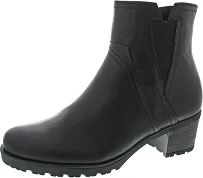 Produktbild von Gabor Comfort 52804-17 (7/schwarz (Mel.))