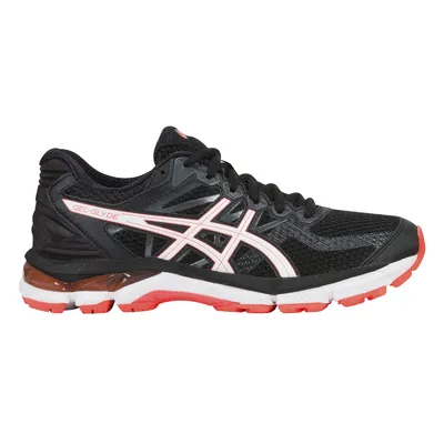 Produktbild von Asics Gel-GLYDE Lady | T894N-9001, Größe:US 8 - EU 39.5 - CM 25 - UK 6