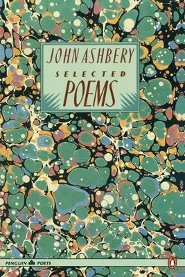 Obrázek produktu pro Selected Poems
