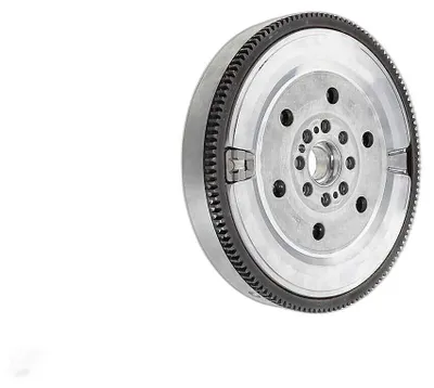 Immagine prodotto di Volano VALEO IAM-Expertise, compatibile tra l'altro con MERCEDES-BENZ CLASSE C