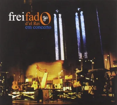 Productafbeelding van In concert