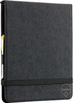 Produktbild von Ozaki IC893ARD