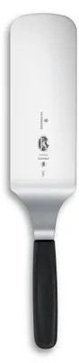 Produktbild von Grillwender, 21 cm, schwarz