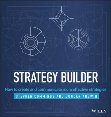 Zdjęcie produktu dla Strategy Builder