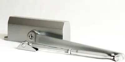 Obrázek produktu pro Zavírač dveří Sebury BYL-82-2 ( SDC-062)