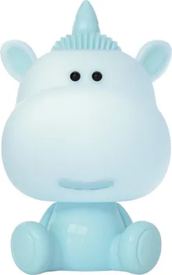 Produktbild von Nachtlicht Kinderzimmer Unicorny