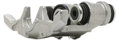 Produktbild von RIDEX Bremssattel Hinten Rechts Hinten passend für MERCEDES-BENZ VITO Bus (638) 78B0808