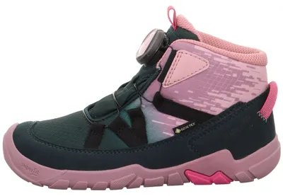 Produktbild von Ankle Boot