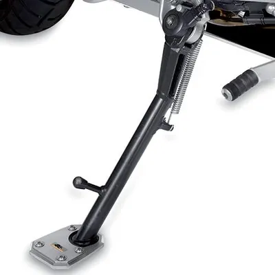 Zdjęcie produktu dla Hamulce postojowe Kappa Bmw R1200Gs 13-18