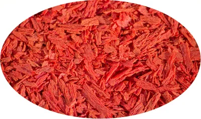 Produktbild von Tomatenflocken / Pizza Tomate - 1kg Gewürze
