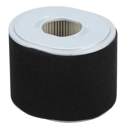 Immagine prodotto di Filtro, filtro per tosaerba, filtro per Honda, accessorio per filtro, filtro di ricambio