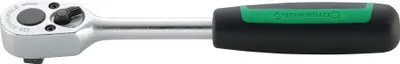 Produktbild von STAHLWILLE 12111010, 3/8", 235 g