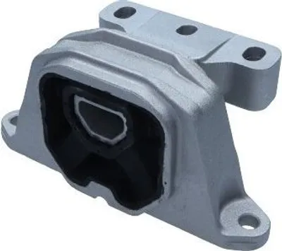 Obrázek produktu pro Vw Up/ Mii/ Citigo 1,0 11-