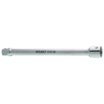 Produktbild von HAZET 1117-16, 1 Stück(e)