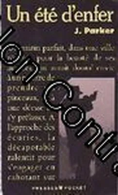 Image de Un Été D'enfer