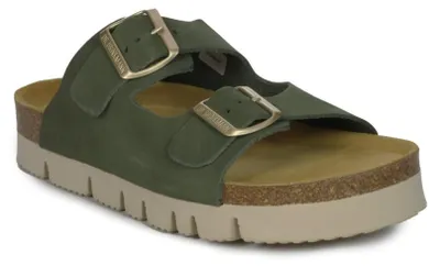 Immagine prodotto di scarpe Dr. Brinkmann 70034807OL
