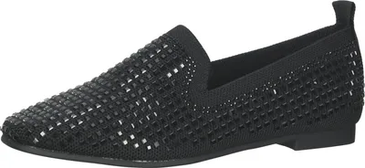 Produktbild von La Strada Slipper Slipper Textil