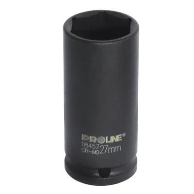 Obrázok produktu pre Proline Tools ZR18462, 78 mm