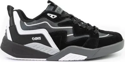 Produktbild von Dvs Devious Schuhe – Schwarz – 44,5