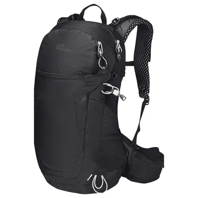 Zdjęcie produktu dla Jack Wolfskin Crosstrail 22 St plecak turystyczny 54 cm