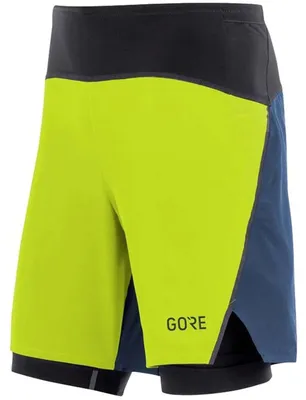 Produktbild von Shorts Gore 100463_ARAH für Herren