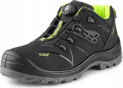 Obrázek produktu pro Boty Cxs Universe Cloud S3S Velikost 40 - Bhp Cx300661