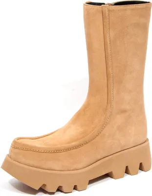 Image de H7833 PALOMA BARCELÓ IVET femme bottes