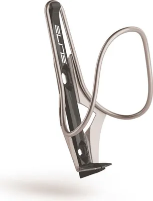 Produktbild von ELITE Flaschenhalter More'o Inox