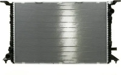 Obrázok produktu pre Chladič Audi S6/Rs6/S7/Rs7 12-