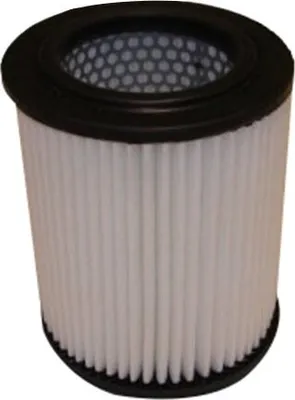 Obrázok produktu pre Vzduchový filter Ashika 20-04-4-432