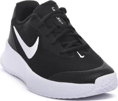 Image de Chaussures Nike FZ2156001