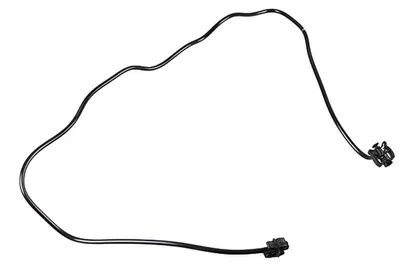 Produktbild von METZGER 4010240 Kühlmittelrohrleitung Kühlerschlauch passend für PEUGEOT 307 (3A/C) 307 SW (3H) 307 Break (3E) 307 SW Kasten/Kombi (3E, 3H)