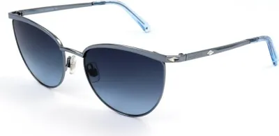Produktbild von Swarovski Sonnenbrille SK0195 84W 56 17 140