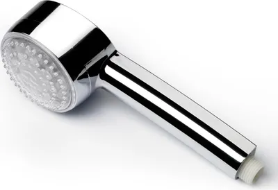 Immagine prodotto di G3 Ferrari Joy-Lux Doccia Argento