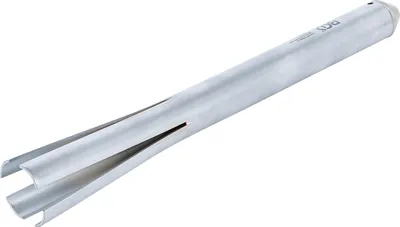 Immagine prodotto di BGS 8509 | Estrattore per cuscinetti di sterzo | 26 - 35 mm