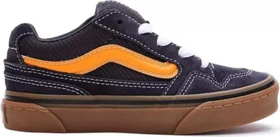 Immagine prodotto di Vans Sneakers VN0005W6CHY1 in Black color size 37