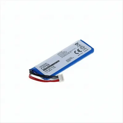 Produktbild von OTB Akku kompatibel zu JBL Flip 3 Li-Polymer