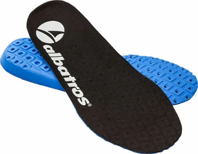 Obrázok produktu pre Albatros Comfit Air Einlegesohle 204750