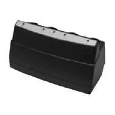 Productafbeelding van Datalogic, oplader voor batterijen met vier slots - Batterijoplader