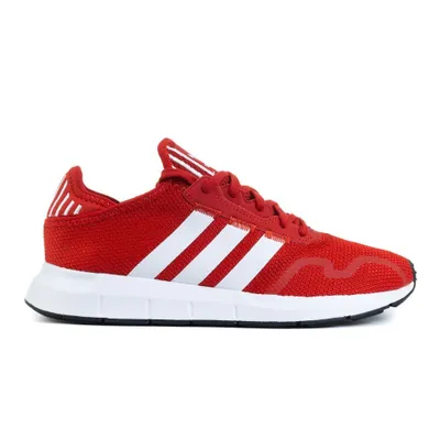 Produktbild von Adidas Schuhe Swift Run X, FY2113, Größe: 43.3