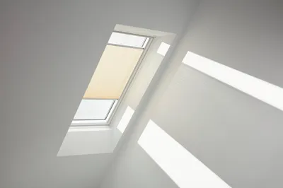 Obrázok produktu pre Plisé na strešné okno VELUX FHL PK06 1278S