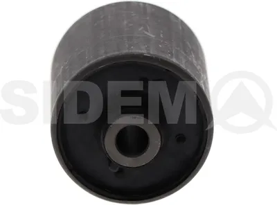 Produktbild von Lagerung Lenker für Längslenker für MAZDA 6 Station Wagon (GY) Hinten Vorne 851612 SIDEM