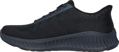 Produktbild von Schnürsneaker Go Walk Now Payton