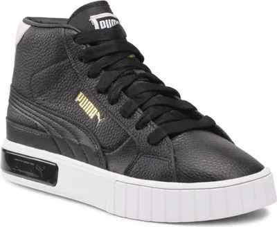 Image de Chaussures Puma Cali Star Mid Wns, 38068303