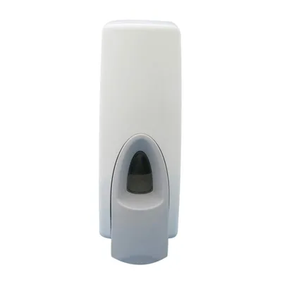 Produktbild von Rubbermaid Sprayseifenspender 80Cl