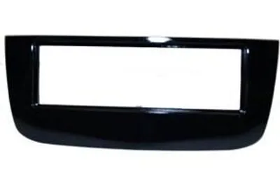Productafbeelding van Autoleads FP-01-14: Adapter voor autoradio.